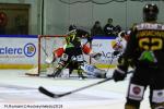 Photo hockey match Rouen - Nice le 15/01/2019