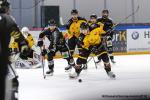 Photo hockey match Rouen - Nice le 30/12/2019