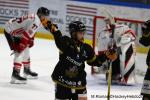 Photo hockey match Rouen - Nice le 16/03/2024