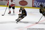 Photo hockey match Rouen - Nice le 16/03/2024