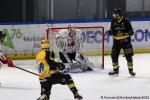 Photo hockey match Rouen - Nice le 21/02/2025