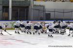 Photo hockey match Rouen - Nice le 30/01/2026