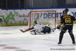 Photo hockey match Rouen - Nice le 30/01/2026