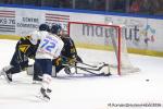 Photo hockey match Rouen - Nice le 30/01/2026
