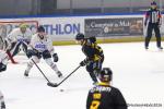 Photo hockey match Rouen - Nice le 30/01/2026