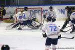 Photo hockey match Rouen - Nice le 30/01/2026
