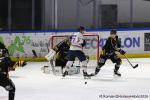 Photo hockey match Rouen - Nice le 30/01/2026