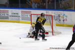 Photo hockey match Rouen - Nice le 30/01/2026