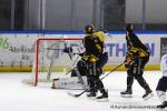 Photo hockey match Rouen - Nice le 30/01/2026