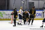 Photo hockey match Rouen - Nice le 30/01/2026
