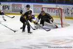 Photo hockey match Rouen - Nice le 30/01/2026
