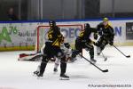 Photo hockey match Rouen - Nice le 30/01/2026