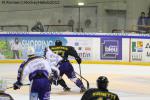 Photo hockey match Rouen - Reims le 20/11/2012
