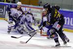 Photo hockey match Rouen - Reims le 20/11/2012