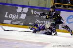 Photo hockey match Rouen - Reims le 20/11/2012