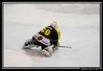Photo hockey match Rouen - Strasbourg  le 26/12/2008