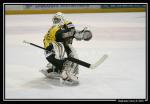 Photo hockey match Rouen - Strasbourg  le 26/12/2008