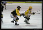 Photo hockey match Rouen - Strasbourg  le 26/12/2008