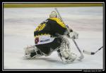 Photo hockey match Rouen - Strasbourg  le 26/12/2008