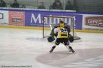 Photo hockey match Rouen - Strasbourg  le 13/02/2015