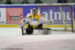 Photo hockey match Rouen - Strasbourg  le 13/02/2015