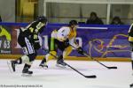 Photo hockey match Rouen - Strasbourg  le 10/01/2017