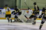 Photo hockey match Rouen - Strasbourg  le 10/01/2017