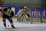 Photo hockey match Rouen - Strasbourg  le 10/01/2017