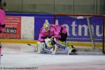 Photo hockey match Rouen - Strasbourg  le 29/10/2017