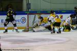 Photo hockey match Rouen - Strasbourg  le 16/01/2018