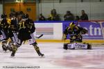 Photo hockey match Rouen - Strasbourg  le 27/01/2019