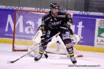 Photo hockey match Rouen - Strasbourg  le 22/10/2011