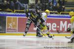 Photo hockey match Rouen - Strasbourg  le 18/01/2013