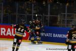 Photo hockey match Rouen - Tampere le 18/10/2023