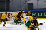 Photo hockey match Rouen - Tampere le 18/10/2023