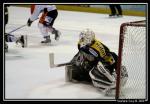 Photo hockey match Rouen - Tours  le 23/12/2008