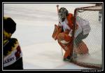 Photo hockey match Rouen - Tours  le 23/12/2008