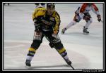 Photo hockey match Rouen - Tours  le 23/12/2008