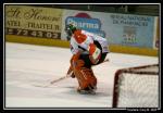 Photo hockey match Rouen - Tours  le 23/12/2008