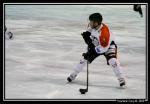 Photo hockey match Rouen - Tours  le 23/12/2008