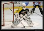 Photo hockey match Rouen - Tours  le 28/10/2008