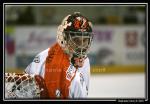 Photo hockey match Rouen - Tours  le 28/10/2008