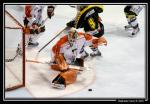 Photo hockey match Rouen - Tours  le 28/10/2008