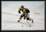 Photo hockey match Rouen - Tours  le 28/10/2008