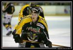 Photo hockey match Rouen - Tours  le 28/10/2008