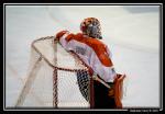 Photo hockey match Rouen - Tours  le 28/10/2008