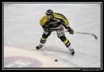 Photo hockey match Rouen - Tours  le 28/10/2008