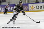 Photo hockey match Rouen - Villard-de-Lans le 12/10/2013