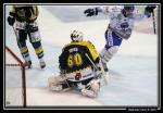 Photo hockey match Rouen - Villard-de-Lans le 23/09/2008