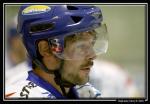 Photo hockey match Rouen - Villard-de-Lans le 23/09/2008